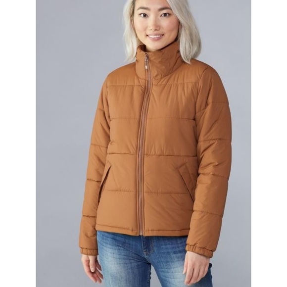 rei groundbreaker jacket